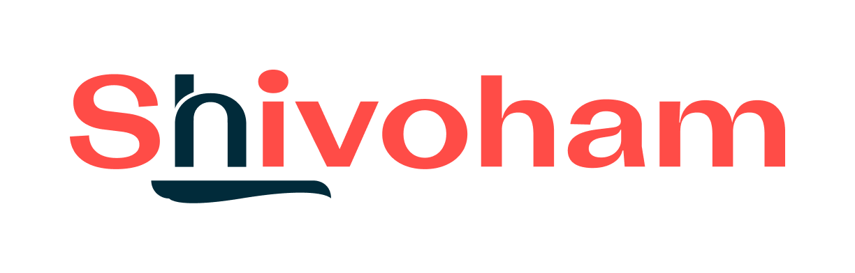 Shivoham Interiors